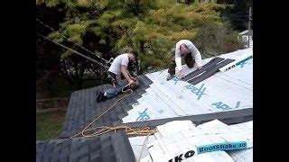 3 Best Roofing Contractors in Nanaimo, BC - Expert ...