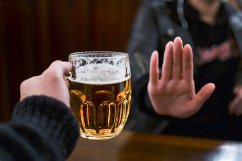 How To Safely Stop Drinking On Your Own Rehab Guide