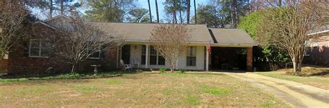 Harris real estate & auction. Nile Altman - Homes For Sale Columbus GA, Phenix City AL ...