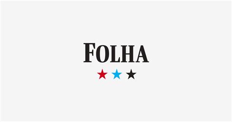 Campinense busca preparação para estreia no campeonato paraibano de 2021, já central busca dar ritmo a equipe antes de partida contra o sport. Esporte: Campeonato Paulista - Série A 2021 - Tabela | Folha