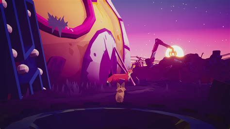 Indie Game Lover Endling Extinction Is Forever