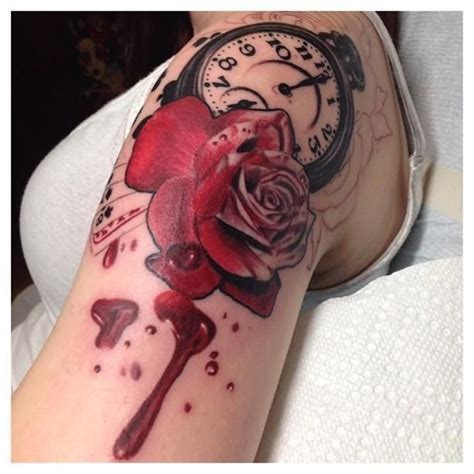 Alice's adventures in wonderland (commonly shortened to alice in wonderland) is an 1865 novel by english author lewis carroll (the pseudonym of charles dodgson). Pin by Megan Stephens on Tattoos | Trendy tattoos