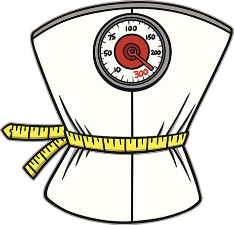 Top 60 Measuring Tape Clip Art Vector Graphics And Illustrations Istock