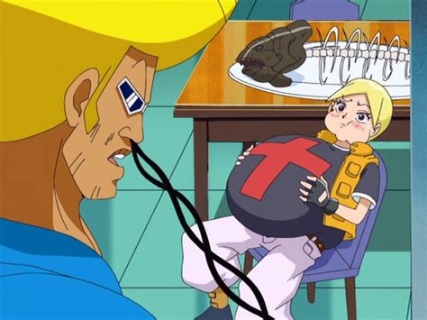 We did not find results for: bobobo-bo-bobo suze belly expansion by locuaz15143 on DeviantArt