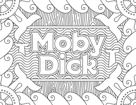 Chose the woman drawing you want to color ! 6 FREE Printable Adult Coloring Pages Inspired by Literature
