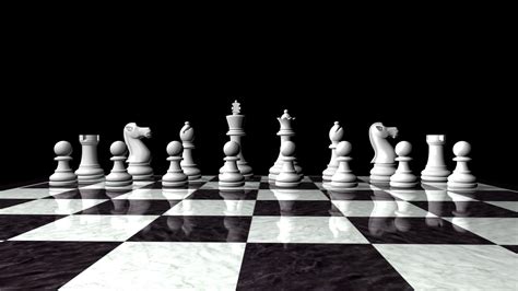 1920 X 1080 Chess Wallpapers Top Free 1920 X 1080 Chess Backgrounds