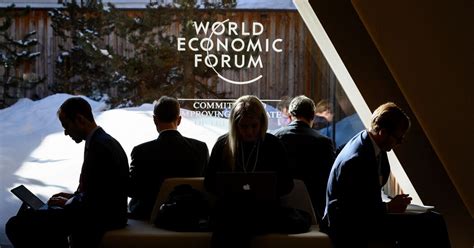May 7, 2021 at 4:59 p.m. The 2021 World Economic Forum summit will be rescheduled ...