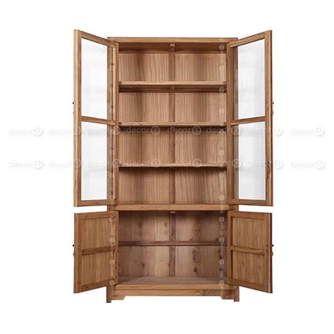 Chinese Furniture Hong Kong Oriental Bookcase Tang Classical