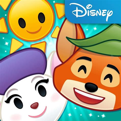Rainbow Wallpaper Iphone Disney Emoji Robin Hood Princesas Disney