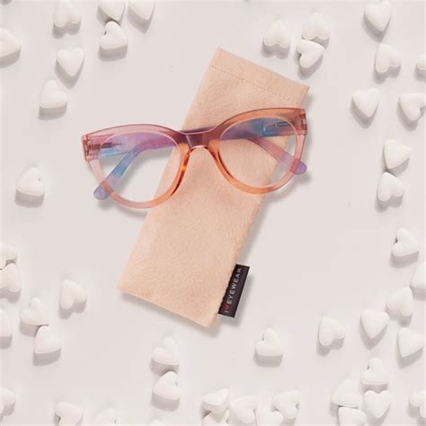 Stylish And Affordable Reading Glasses And Eyewear Accessories I