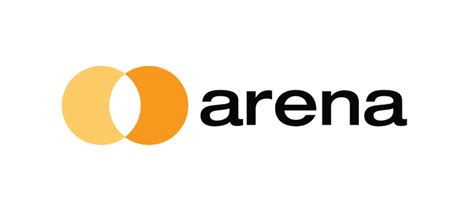 From wikipedia, the free encyclopedia. Arena Solutions Announces the Fall 2015 Release of Arena PLM