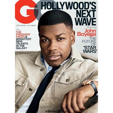 Gq Magazine Subscription Magazinesubscriptions