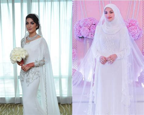 Check spelling or type a new query. 10 Jenis Baju Nikah Cun Buat Korang Termimpi-Mimpi ...