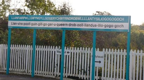 The word jihad, is just taking the pronunciation of the word in the native tongue, and spelling it phonetically in english. Llanfairpwllgwyngyllgogerychwyrndrobwllllantysiliogogogoch ...