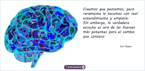 Total Imagen Frases Sobre Psicologia Educativa Abzlocal Mx