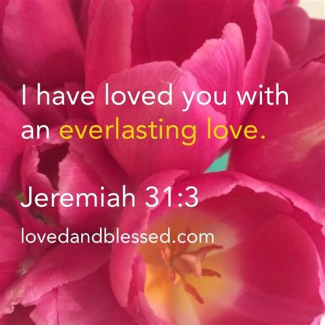 80 Best Images About Bible Jeremiah On Pinterest The Lord One