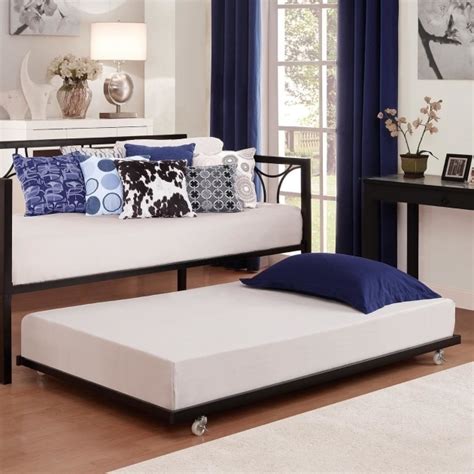 Shop select back to class furniture, mattresses, bedding, decor, and kitchenware to get 10% off $100, 15% off $200, and 20% off $300 or more. Twin XL Daybed Frame With Storage Bed Design Pictures 40 ...