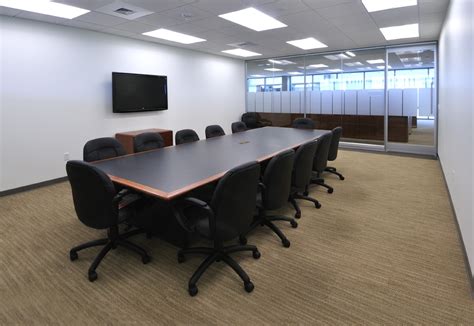 3 Dardenmeeting Room Spectra Contract Flooring