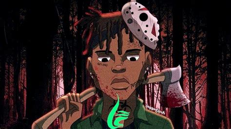 Tons of awesome animated juice wrld wallpapers to download for free. 21+ XXXTentacion And Juice WRLD Wallpapers on WallpaperSafari