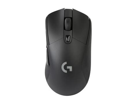 Although we can't answer that for you, we will compare the two to help you decide for yourself. Logitech G403 Software Windows 10 / Logitech G403 Gaming Mouse With Hero 16K Sensor - edayurahman