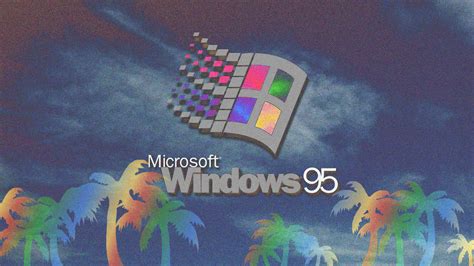 2560x1440 Windows 95 4k 1440p Resolution Hd 4k Wallpapers