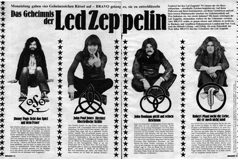 Wallpaper Id 774573 Covers Hard Plant Bands 720p Jimmy Led Zeppelin Groups Robert
