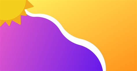 Professional Mobile Dog Grooming at your Doorstep | The Dog Father