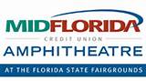 Photos of Midflorida Credit Union Amphitheatre Events