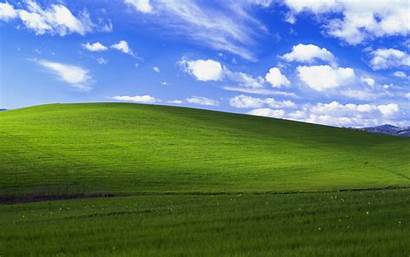 Windows Xp Churchmag History Wallpapers Location