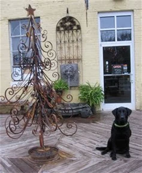 Perfect for lobby, foyers, hall ways or any high ceilinged room. Black Dog Salvage - Architectural Antiques & Custom ...
