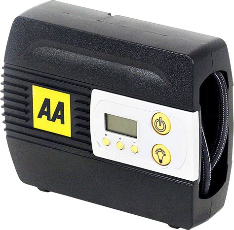 Best Tyre Inflator Reviews Uk 2021 Top 10 Comparison