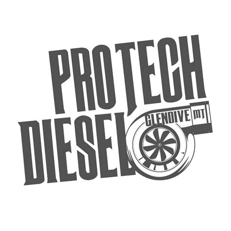 Protech Diesel