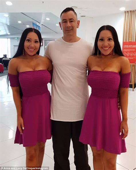 Twin Sisters To Become Pregnant By Same Man Video
