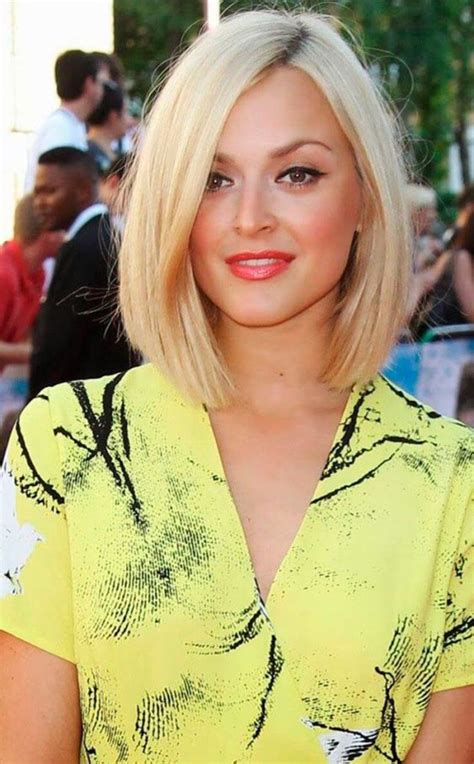 21 Side Part Short Hairstyles For Women Hairdo Hairstyle