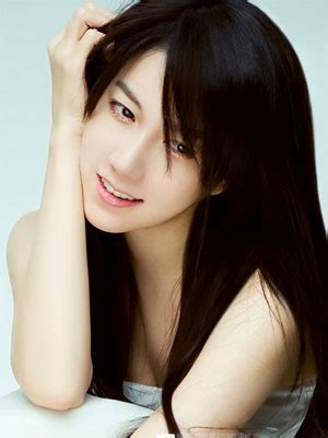 Лучшие дорамы » биографии » ли джи а / lee ji ah. ดาราเกาหลี Lee Ji Ah - ลีจีอา : ประวัติ ผลงานเพลง ผลงาน ...