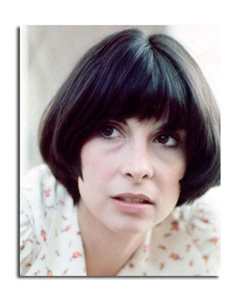 Movie Picture Of Talia Shire Buy Celebrity Photos And Posters At