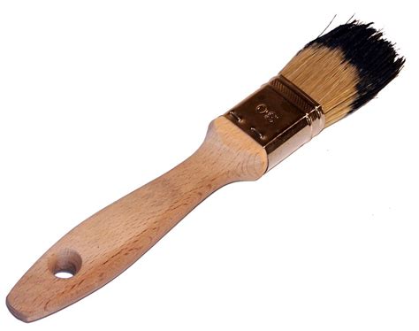 Paintbrush 1 Free Photo Download Freeimages