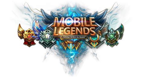 Download League Of Legends Characters Transparent Ima