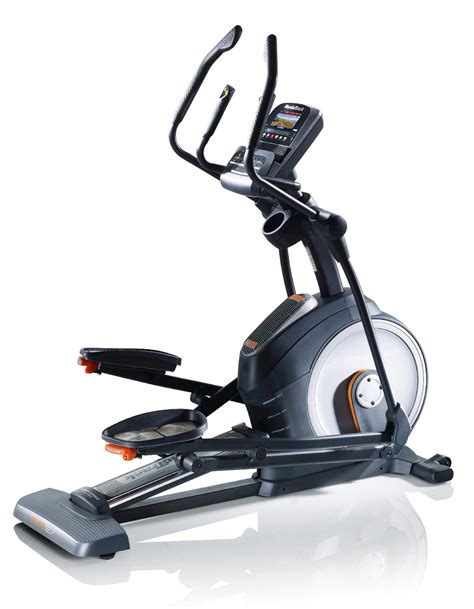 Shop from the world's largest selection and best deals for nordictrack cardio machine parts & accessories. spin_prod_807027712?hei=333&wid=333&op_sharpen=1