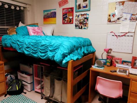 University Of Central Arkansas Tumblr Dorm Sweet Dorm College Dorm