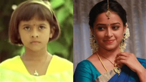 The backdrop of the film is the present day education system. Tamil Child Artists Who Have Grown Up To Be Stars Photos - FilmiBeat