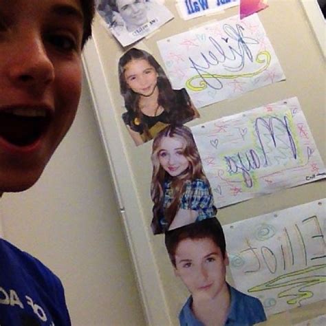 The Girl Meets World Premiere Is Almost Here Take A Look Behind The