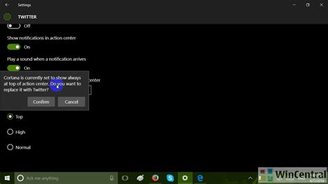 Download Windows 10 Build 14390 Iso Esd And Language Packs