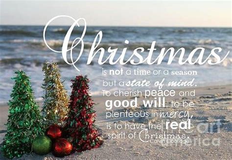 17 Best Images About Coastal Christmas On Pinterest Starfish Blue