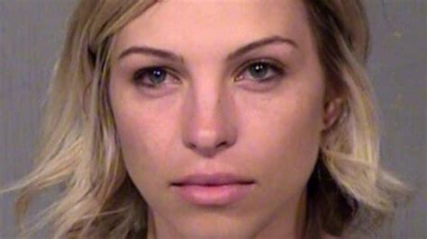 Pictures Of Teachers Having Sex With Students Sarah Fowlkes