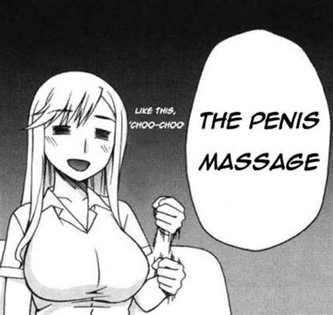 Image 858135 Hentai Quotes Know Your Meme