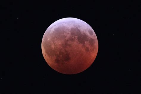 Moon in sagittarius decan 1 ~ austin coppock calls this decan. Sky Events 2021 stories | Oceans, Michigan, Lunar Eclipse ...