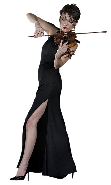 forgetmenot violin players women