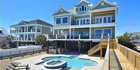 myrtle beach swingers party private beach house myrtle beach sc june 11 to june 13