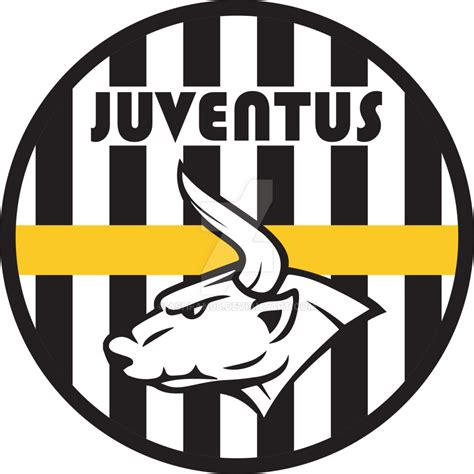 Juventus logo png cliparts, all these png images has no background, free & unlimited logo football goal juventus f.c., gol futebol png. Juventus Logo Vector at Vectorified.com | Collection of ...